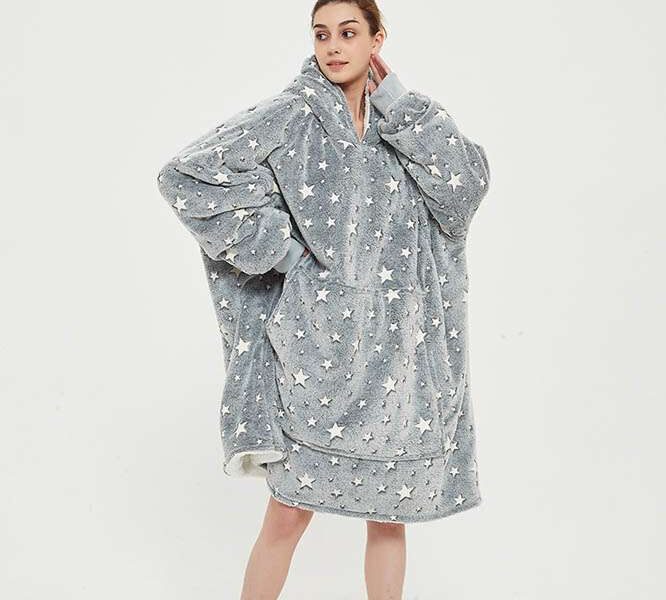 fluffy-hoodie-grey-starred1